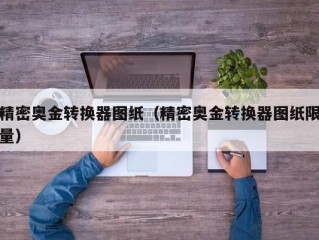 精密奥金转换器图纸（精密奥金转换器图纸限量）