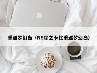 重返梦幻岛（NS星之卡比重返梦幻岛）