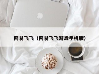 网易飞飞（网易飞飞游戏手机版）